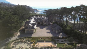 3955 Coastal Cove Sanctuary home
